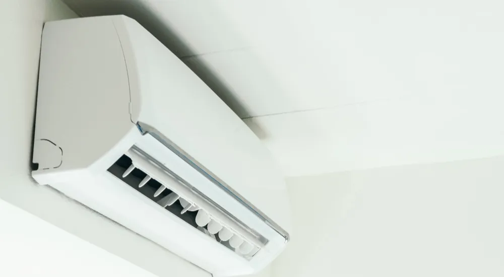 Yenikent Merkez Klima Servisi